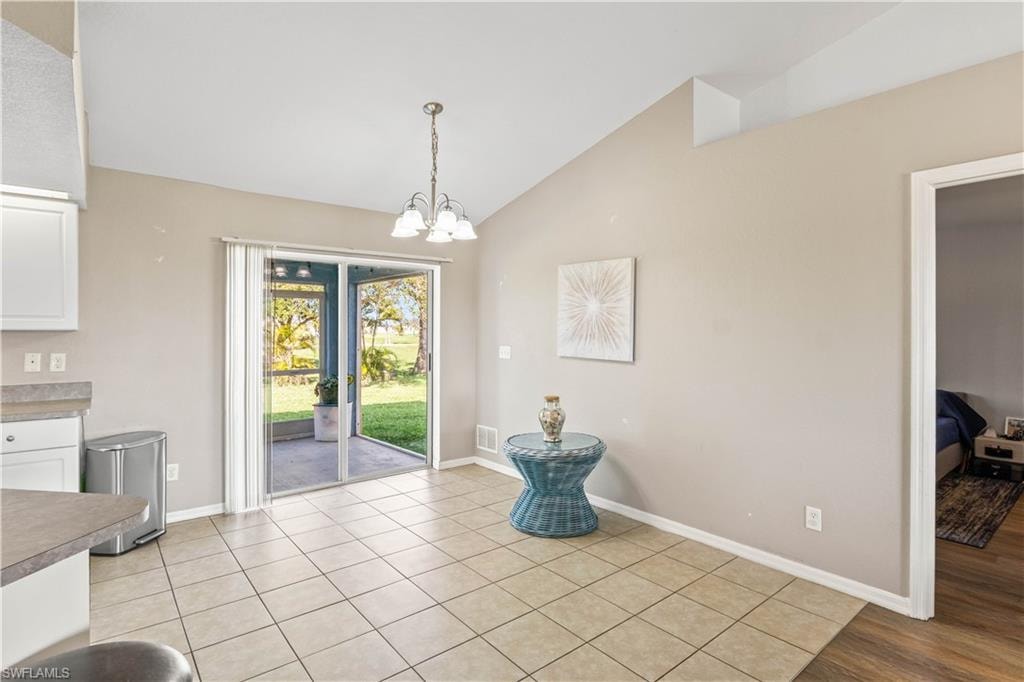 4409 Jacaranda PKWY W photo 7