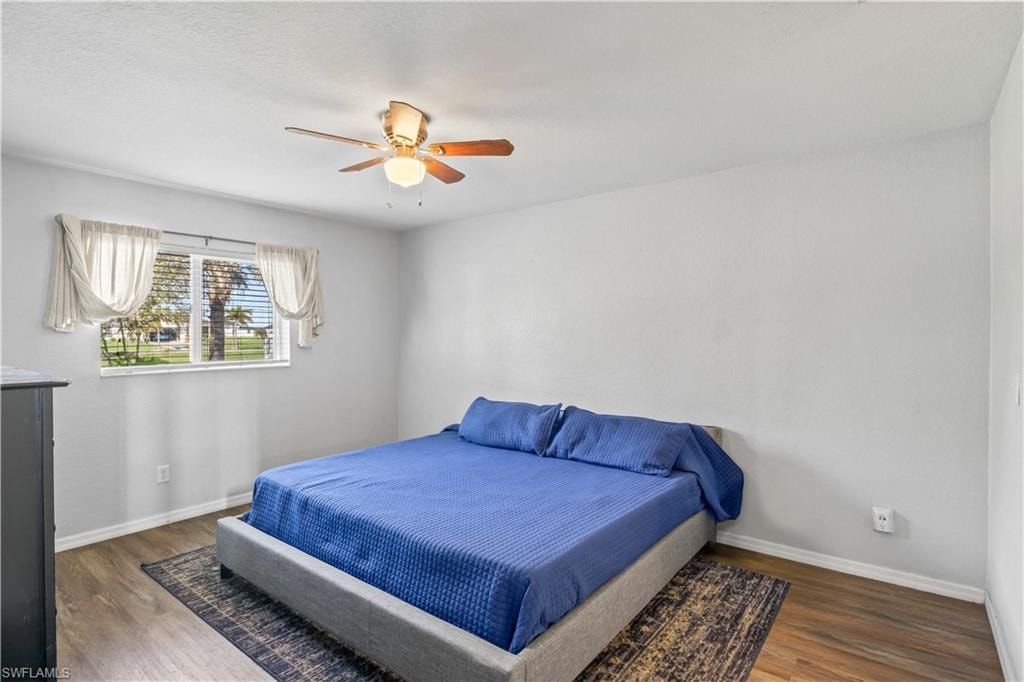 4409 Jacaranda PKWY W photo 10