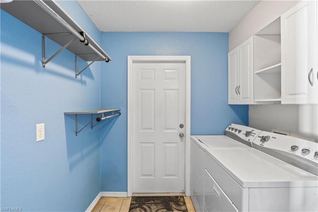 4409 Jacaranda PKWY W photo 17