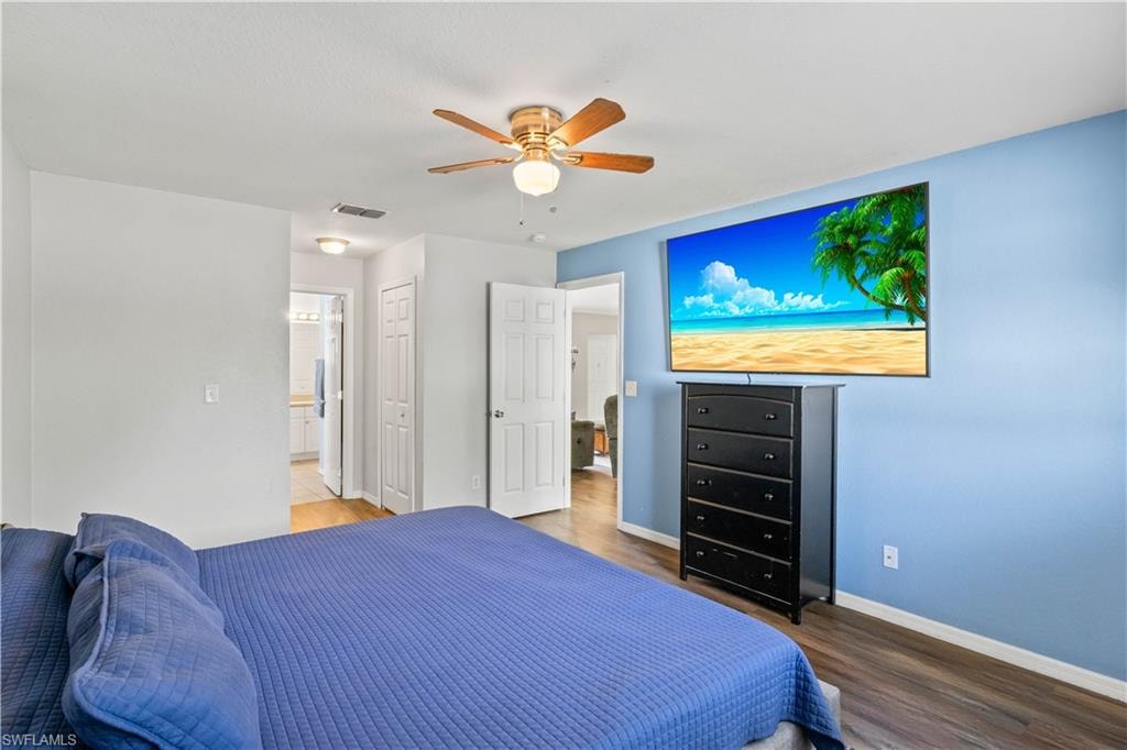 4409 Jacaranda PKWY W photo 11