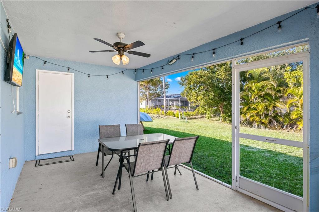 4409 Jacaranda PKWY W photo 18