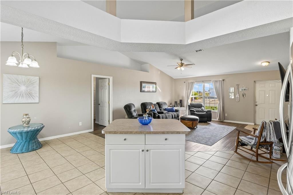 4409 Jacaranda PKWY W