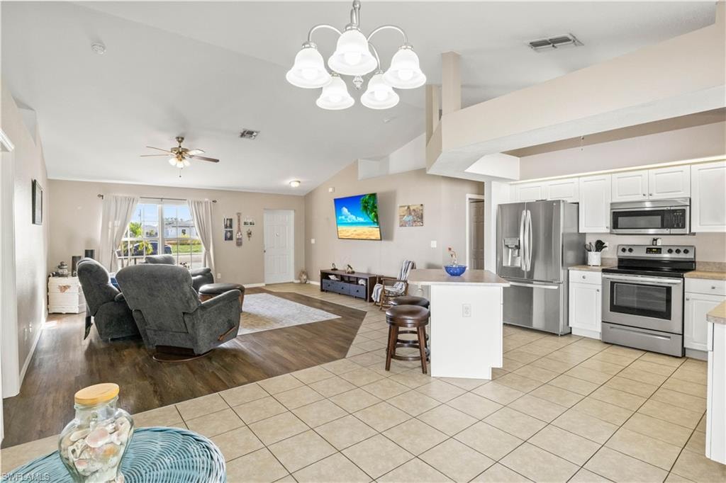 4409 Jacaranda PKWY W photo 8