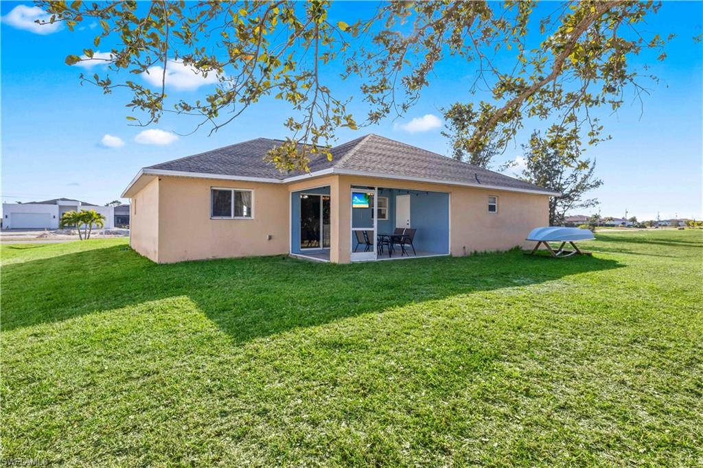 4409 Jacaranda PKWY W photo 20