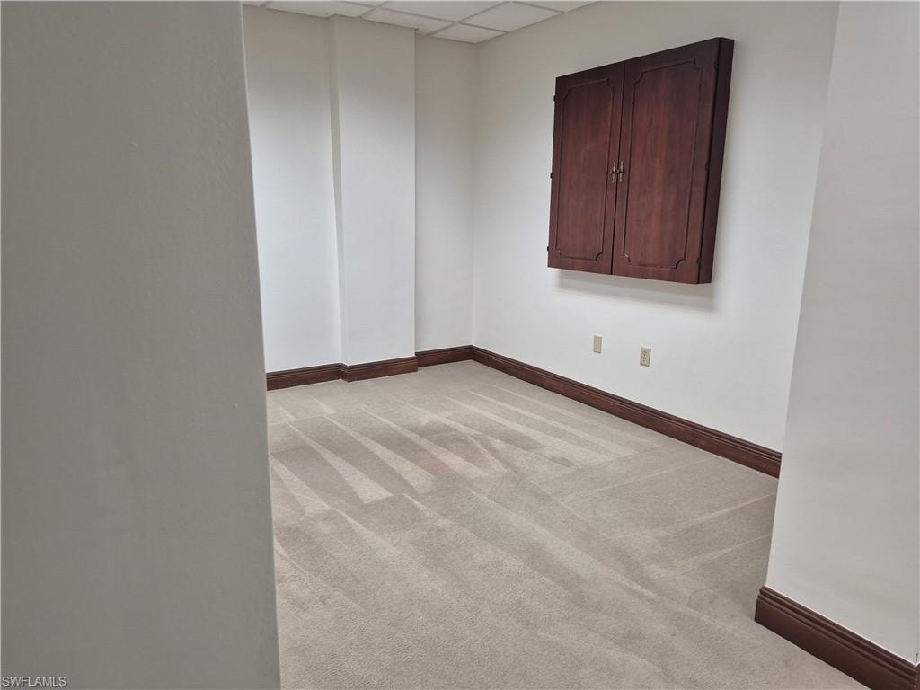 1625 Hendry ST 400 photo 7