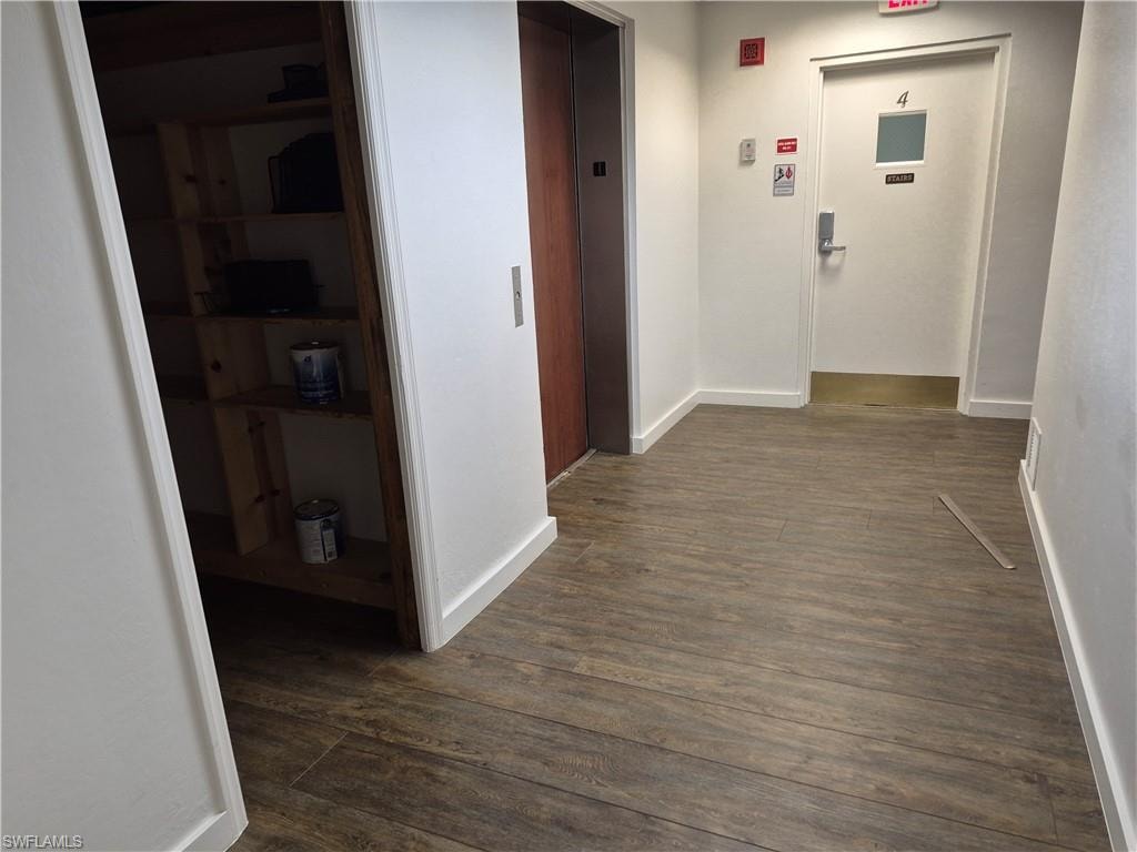 1625 Hendry ST 400 photo 9