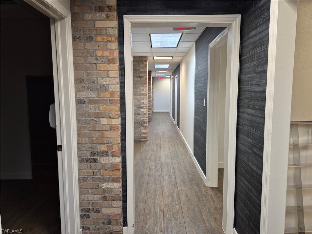 1625 Hendry ST 400 photo 8