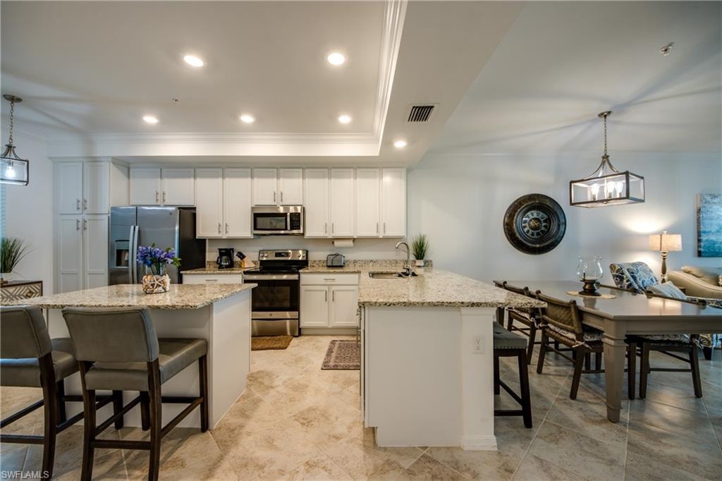 43020 Greenway BLVD 314