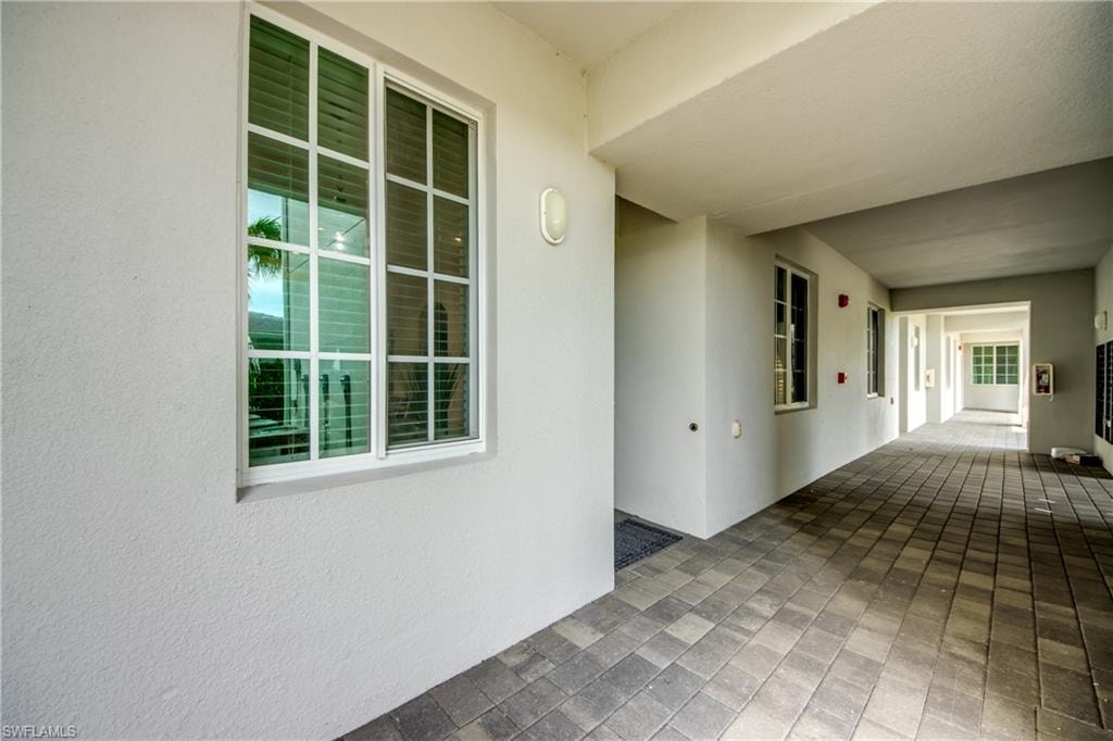 43020 Greenway BLVD 314 photo 6