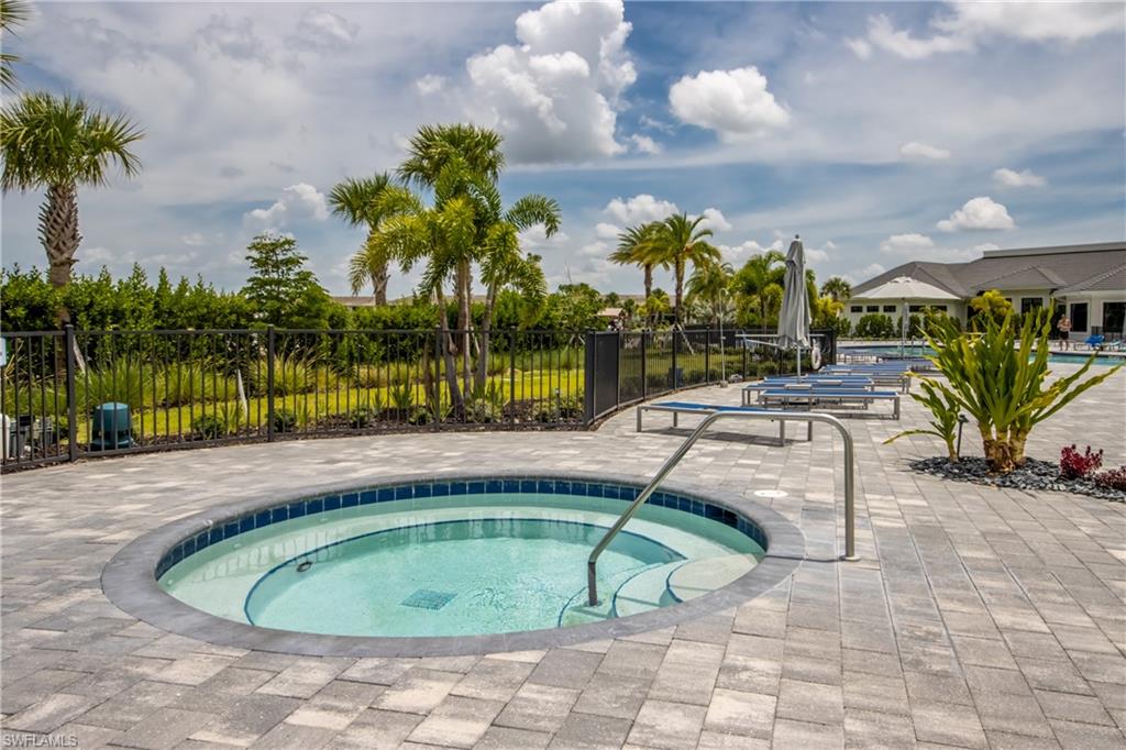 43020 Greenway BLVD 314 photo 46