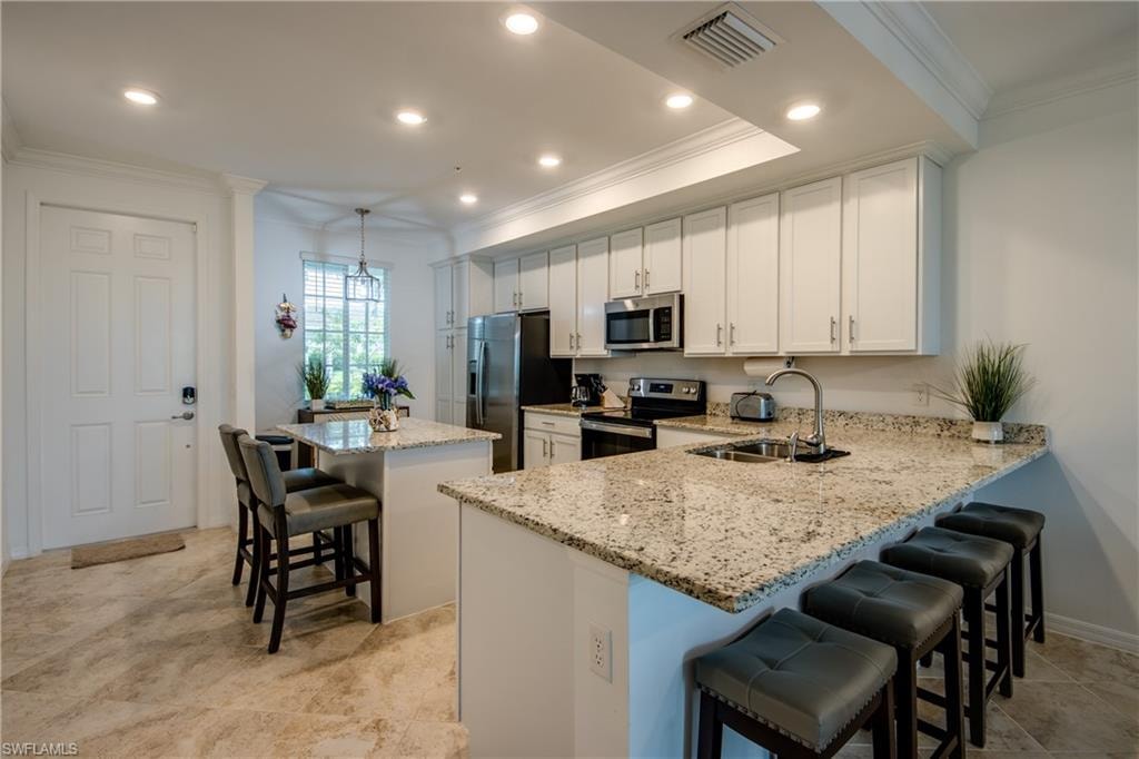 43020 Greenway BLVD 314 photo 13