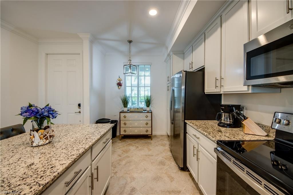 43020 Greenway BLVD 314 photo 16