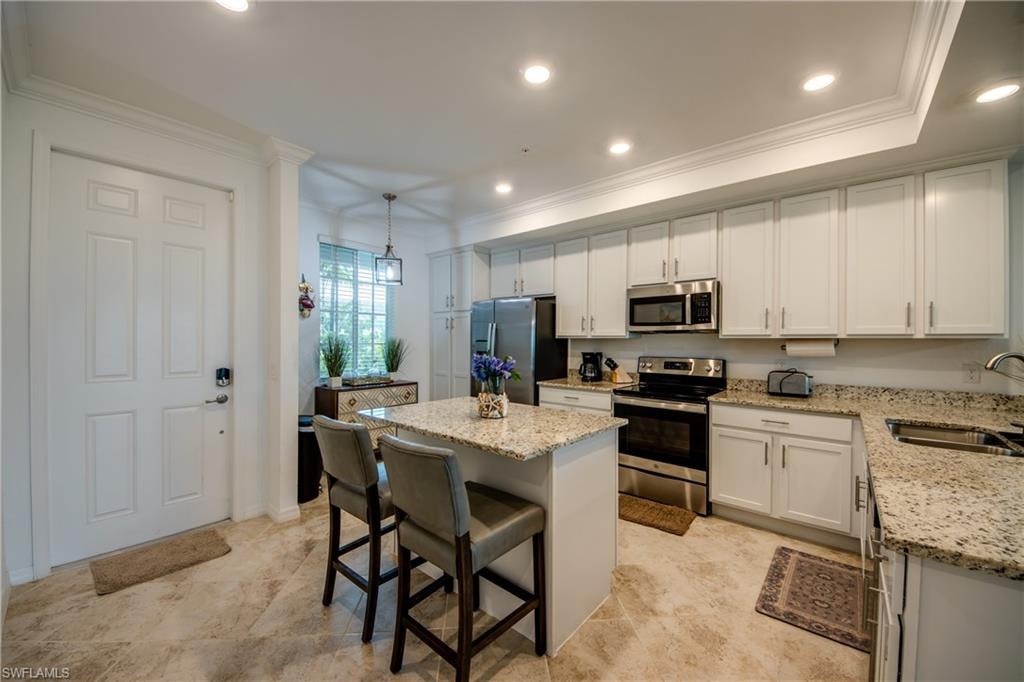 43020 Greenway BLVD 314 photo 12