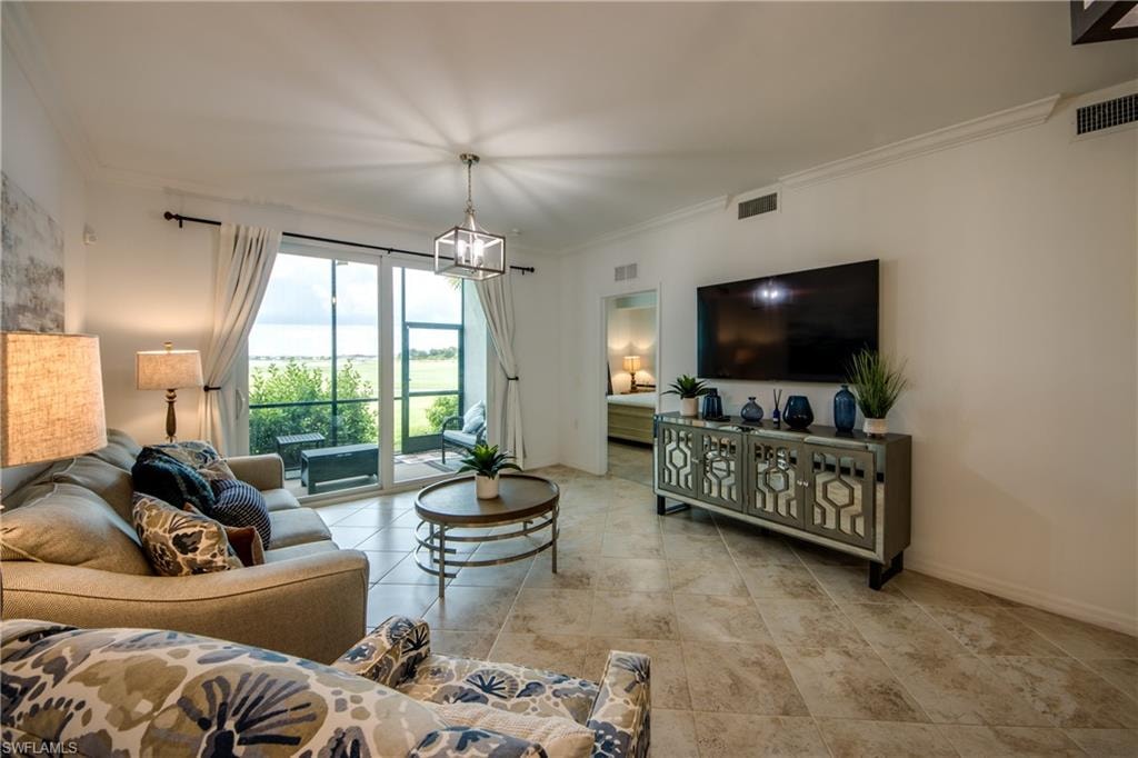 43020 Greenway BLVD 314 photo 26