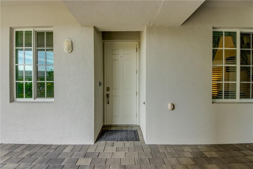 43020 Greenway BLVD 314 photo 7
