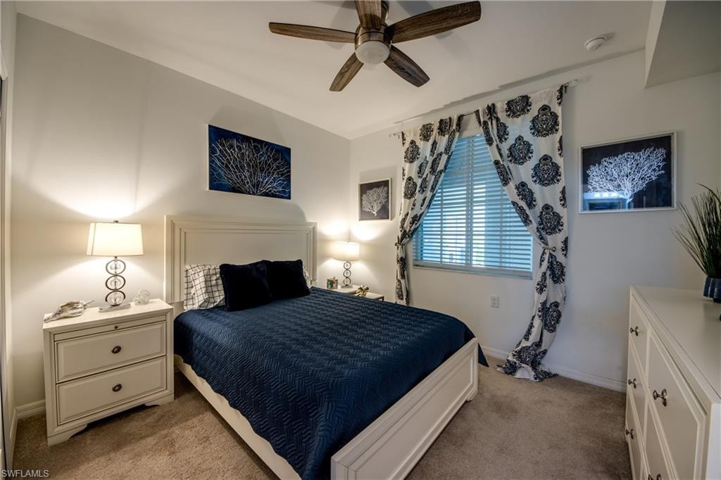 43020 Greenway BLVD 314 photo 36
