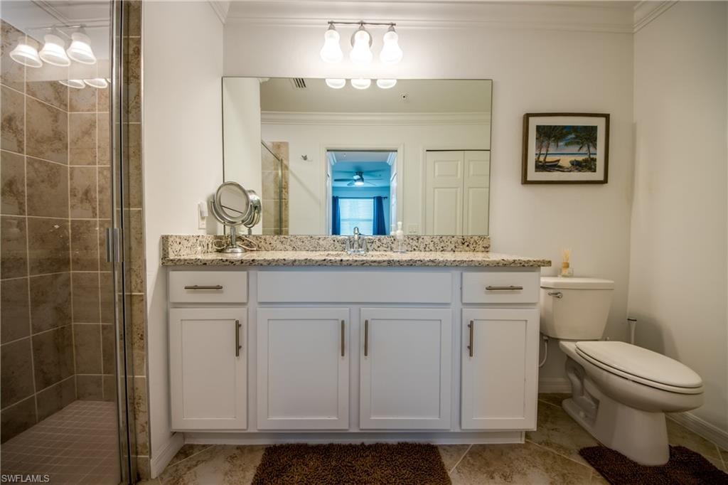 43020 Greenway BLVD 314 photo 32