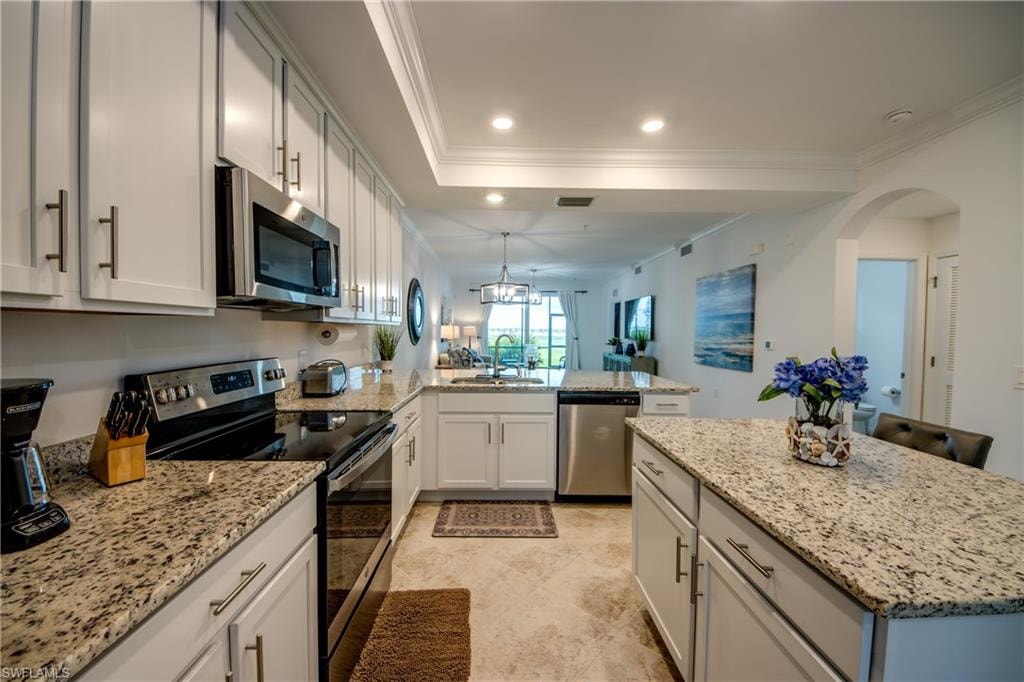 43020 Greenway BLVD 314 photo 20
