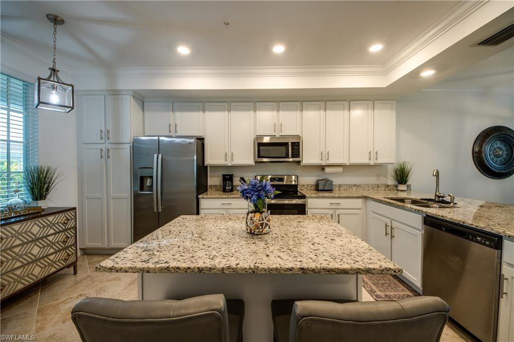 43020 Greenway BLVD 314 photo 9