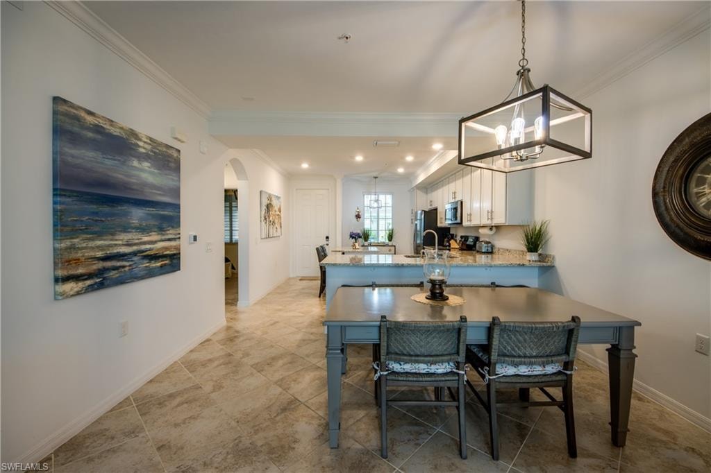 43020 Greenway BLVD 314 photo 24