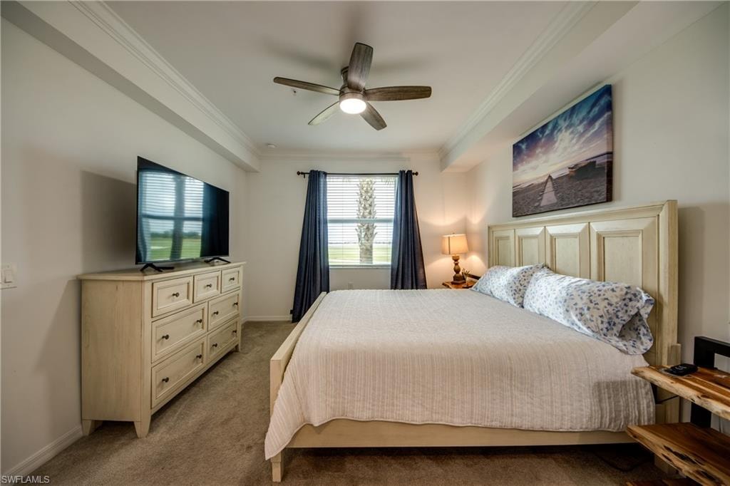 43020 Greenway BLVD 314 photo 30