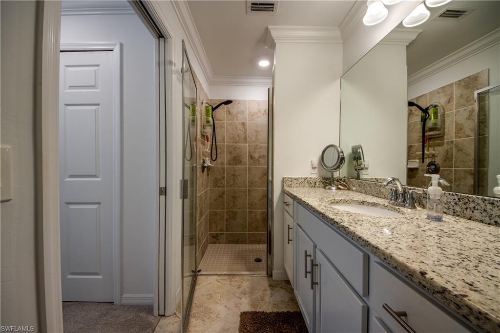 43020 Greenway BLVD 314 photo 34