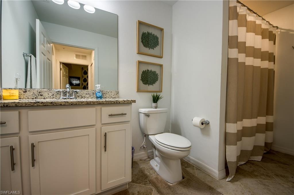 43020 Greenway BLVD 314 photo 38