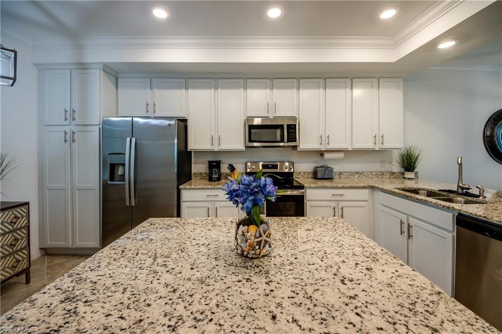 43020 Greenway BLVD 314 photo 10