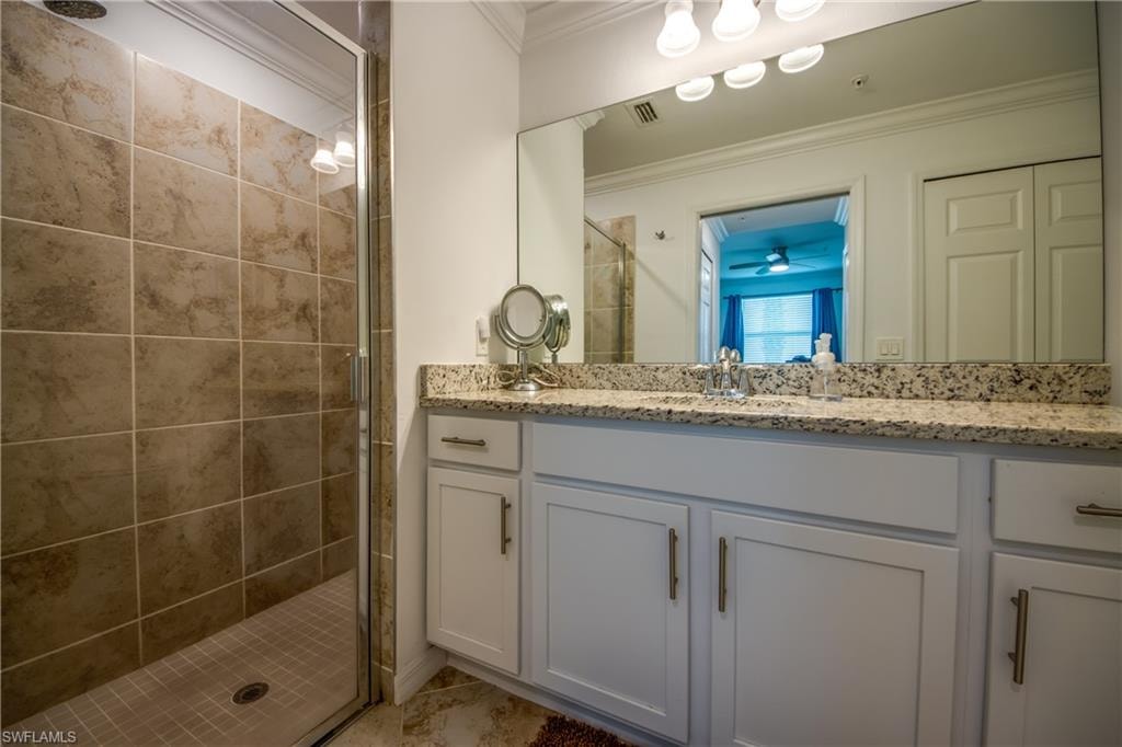 43020 Greenway BLVD 314 photo 33