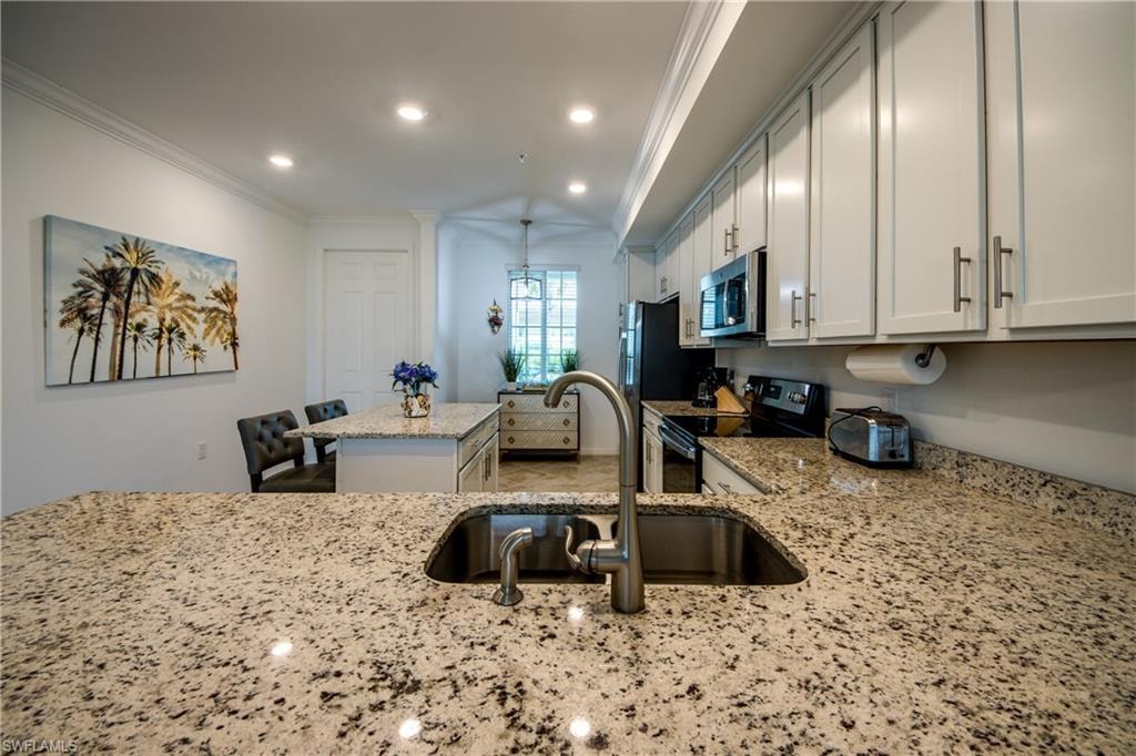 43020 Greenway BLVD 314 photo 14