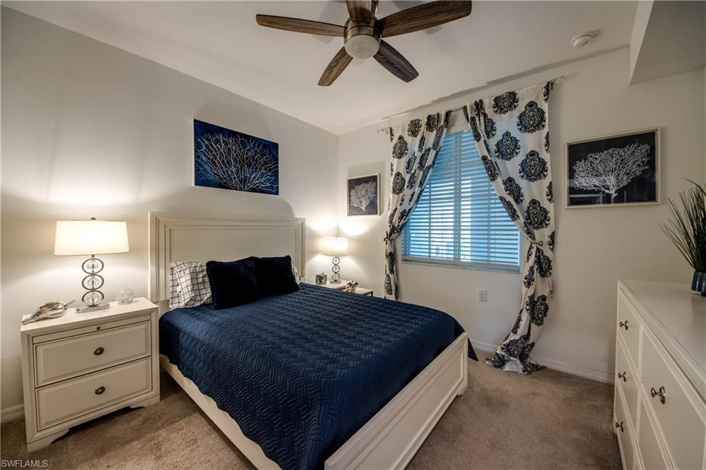 43020 Greenway BLVD 314 photo 37