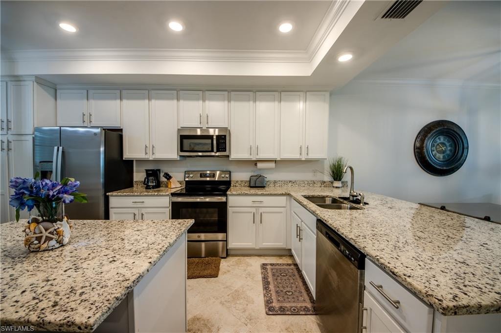 43020 Greenway BLVD 314 photo 11