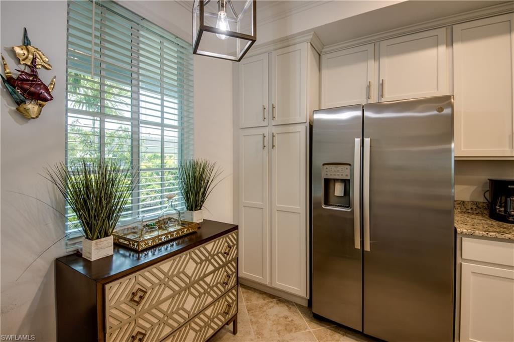 43020 Greenway BLVD 314 photo 19