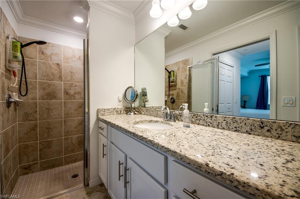 43020 Greenway BLVD 314 photo 35