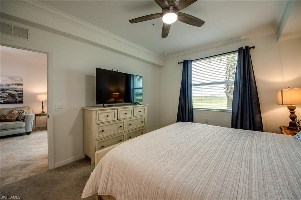 43020 Greenway BLVD 314 photo 31