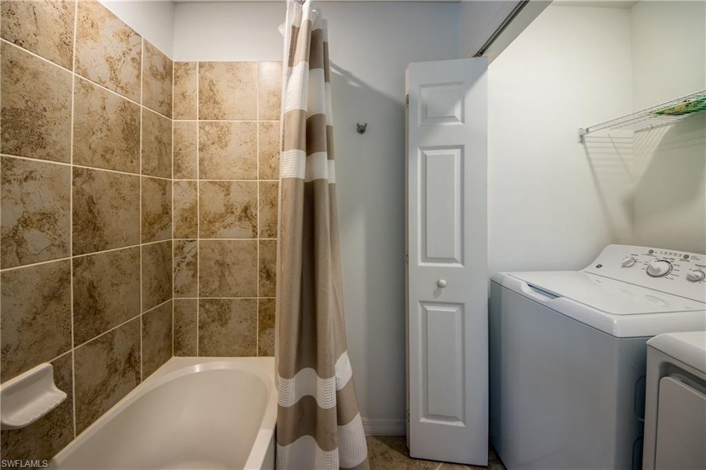 43020 Greenway BLVD 314 photo 39