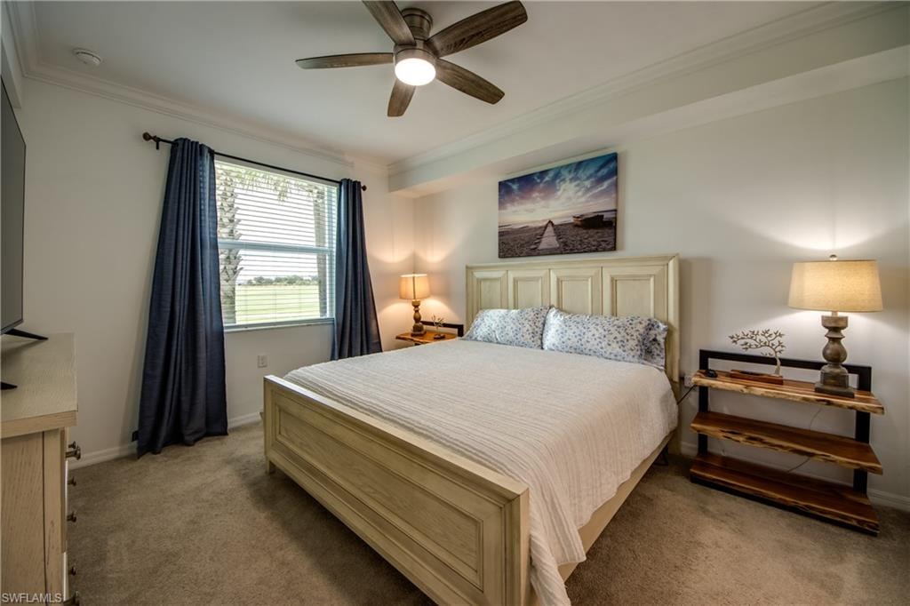 43020 Greenway BLVD 314 photo 29