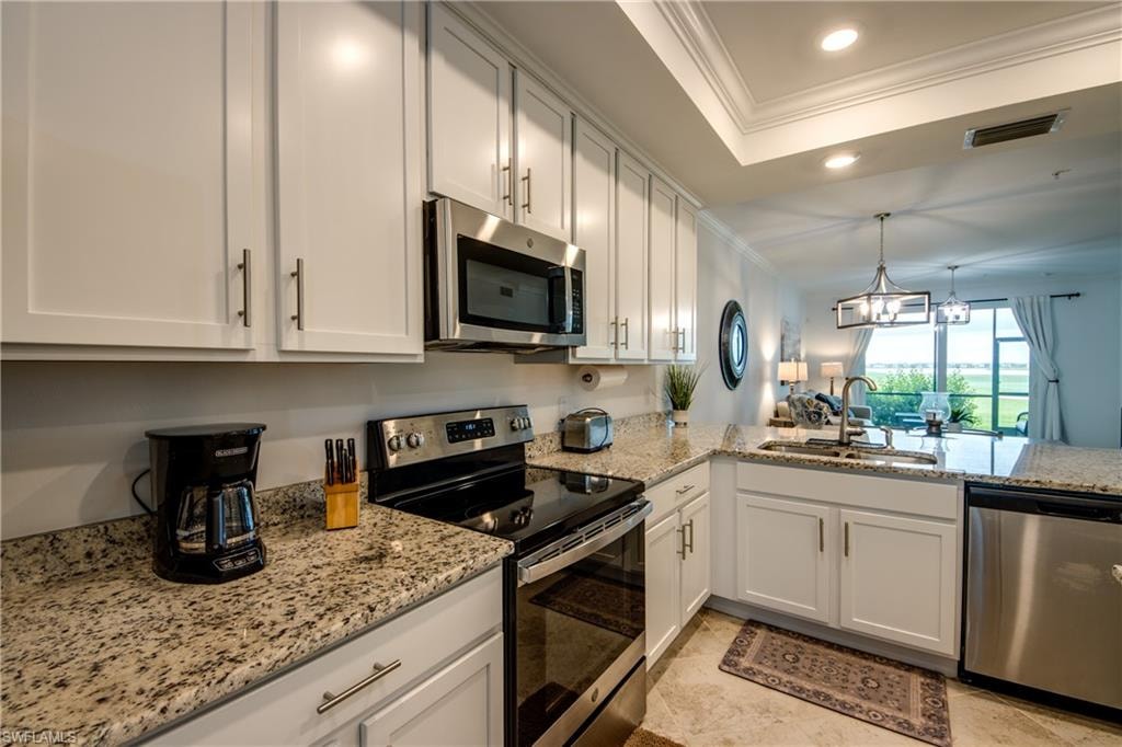 43020 Greenway BLVD 314 photo 25