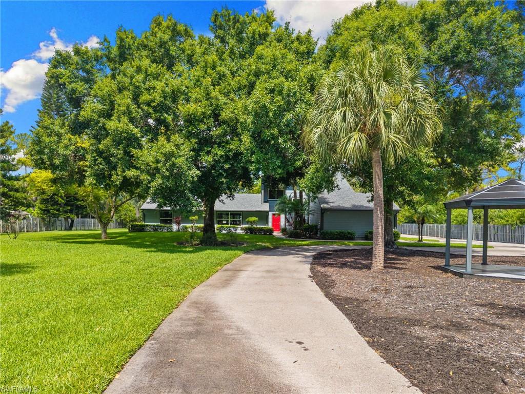 201 Perkins DR photo 6