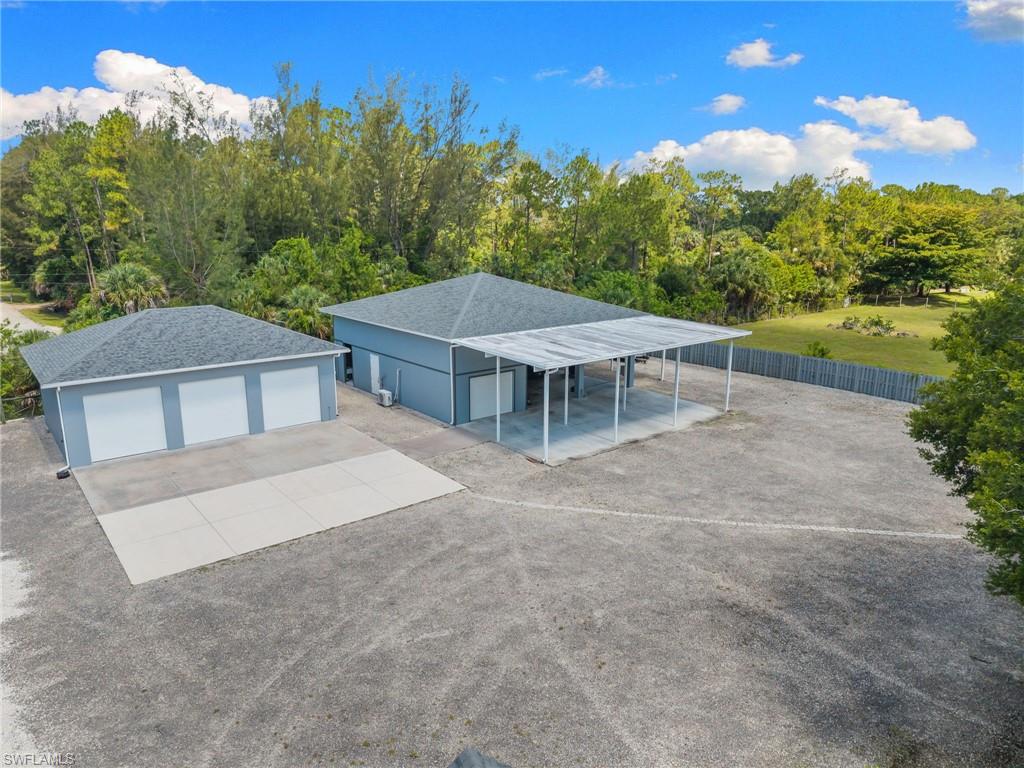 201 Perkins DR photo 42