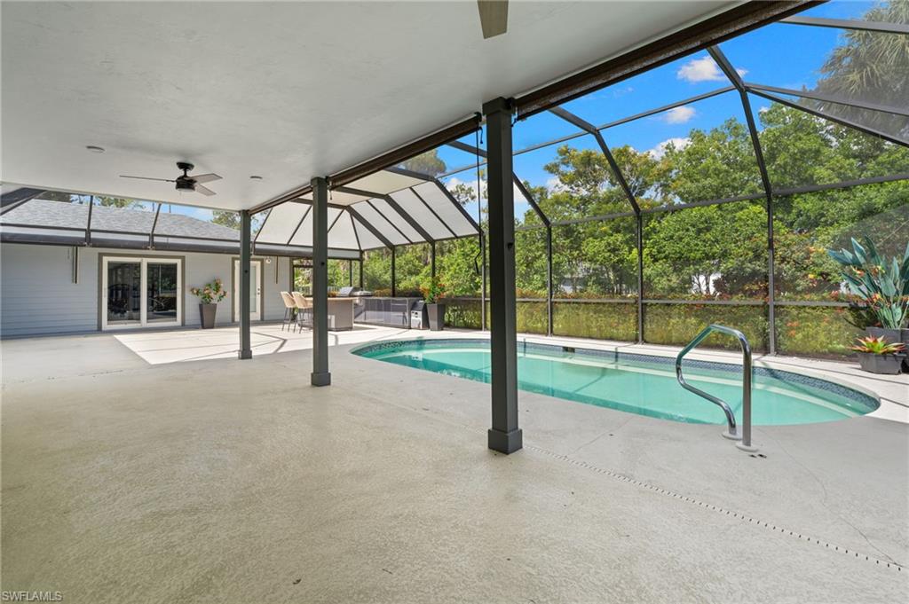 201 Perkins DR photo 36