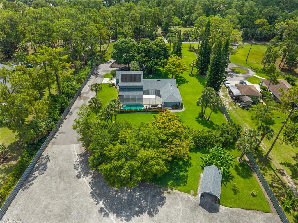 201 Perkins DR photo 49
