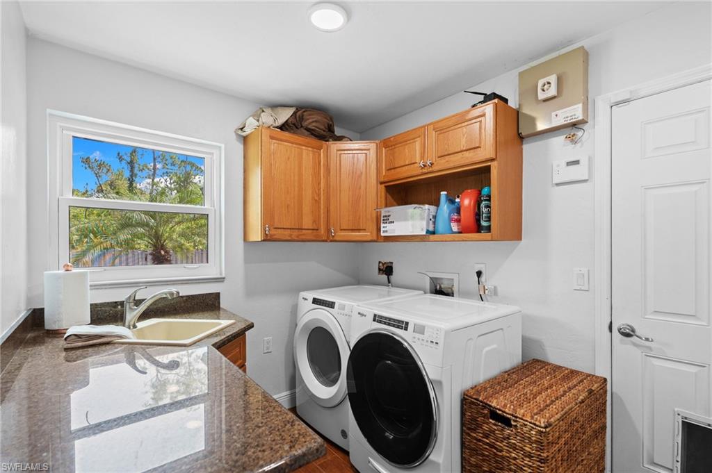 201 Perkins DR photo 33