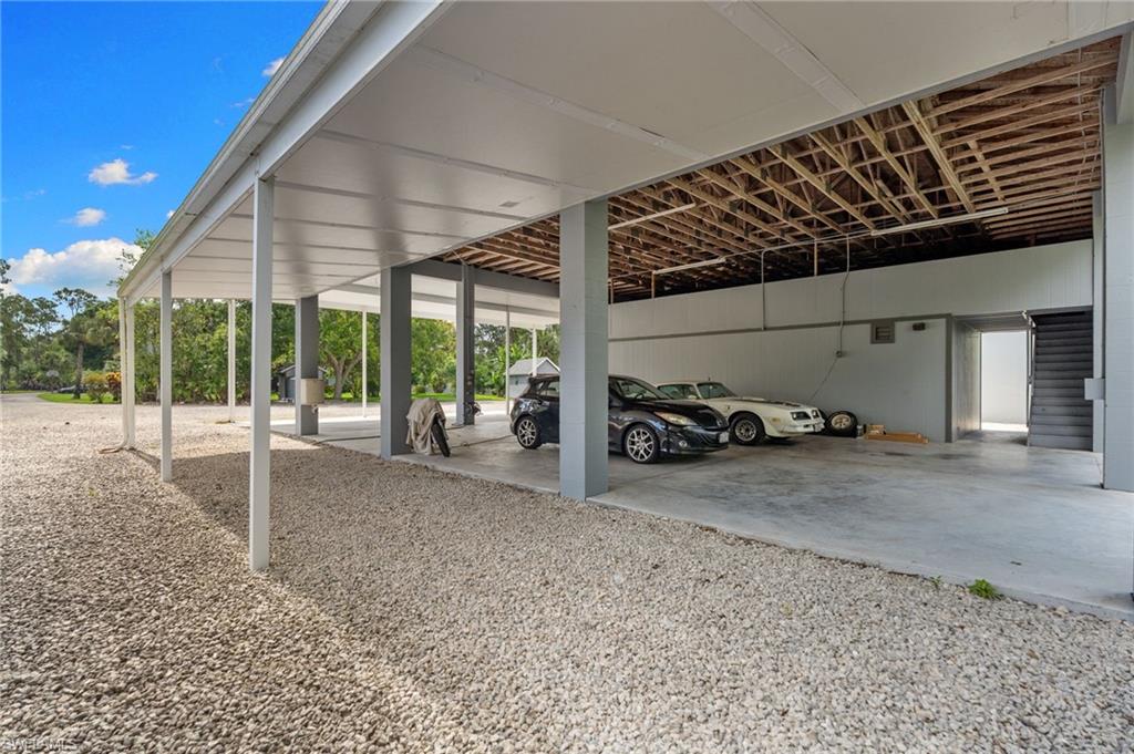 201 Perkins DR photo 45