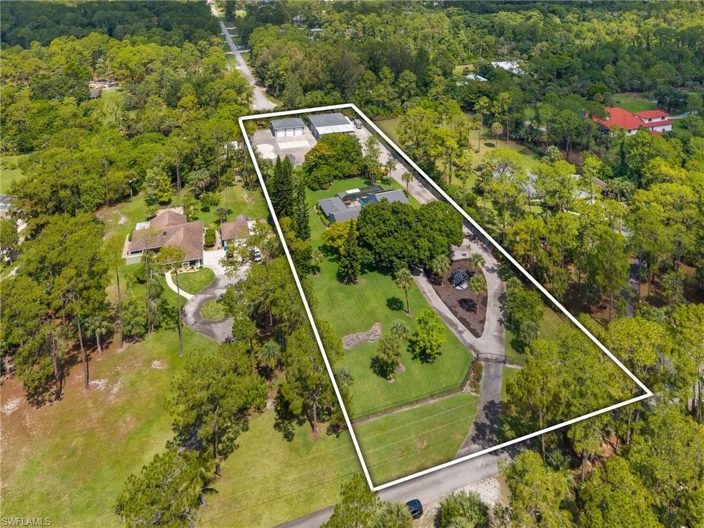 201 Perkins DR photo 50