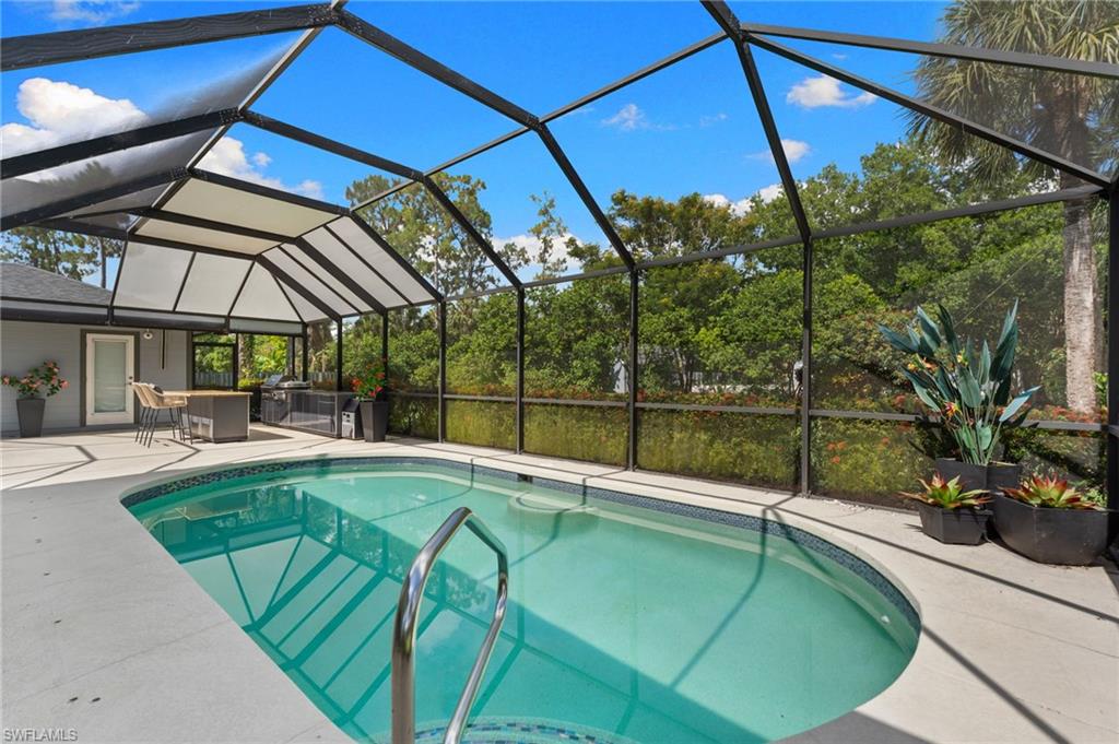 201 Perkins DR photo 37