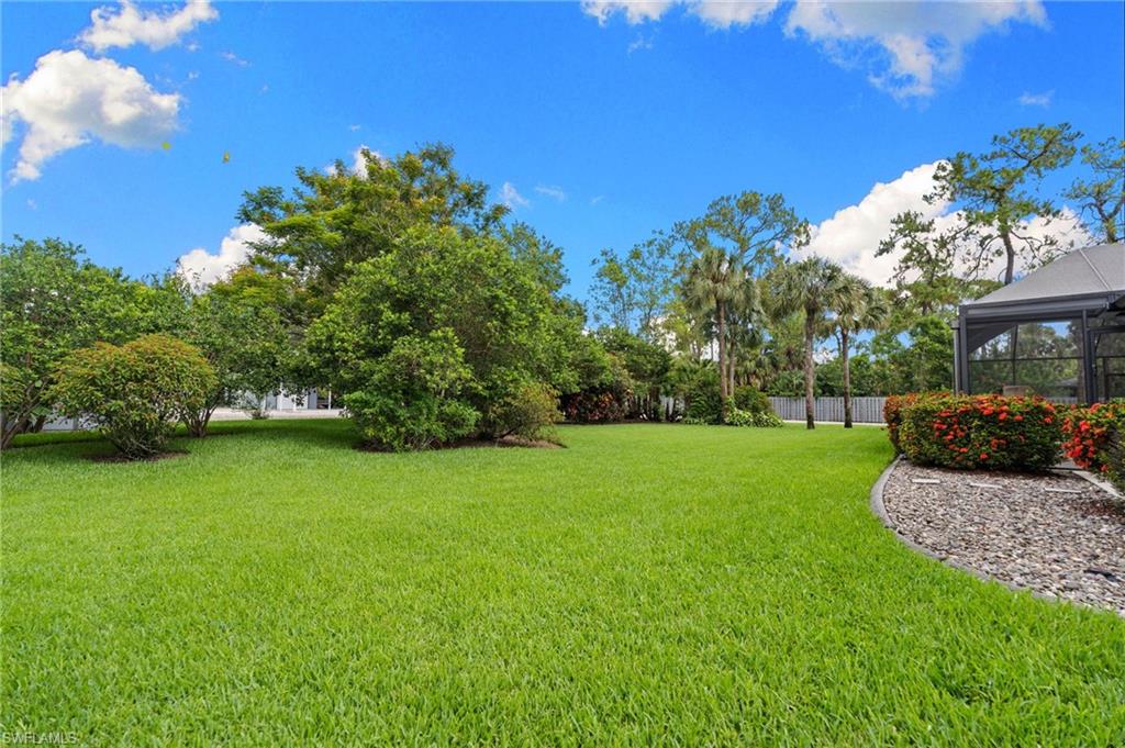 201 Perkins DR photo 40