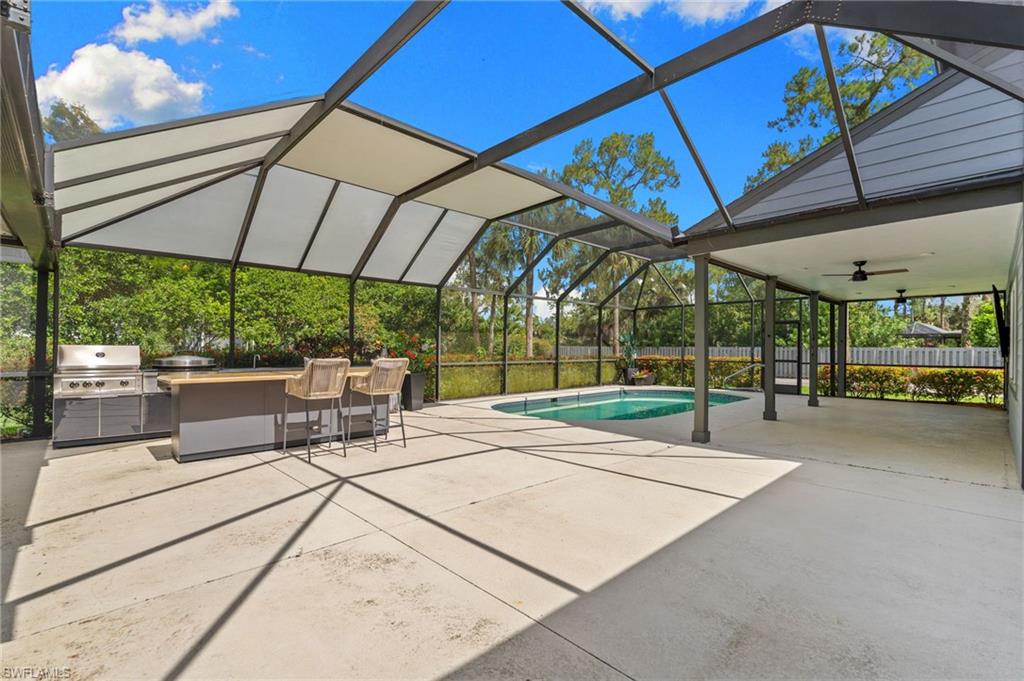 201 Perkins DR photo 35