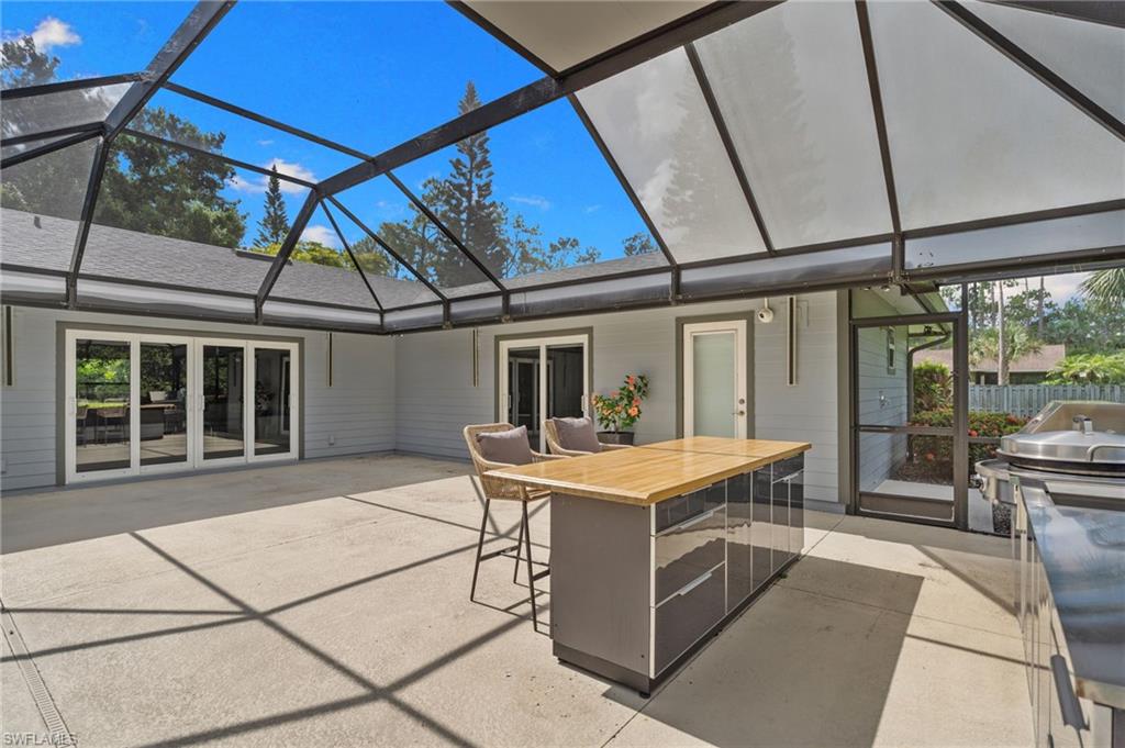201 Perkins DR photo 39