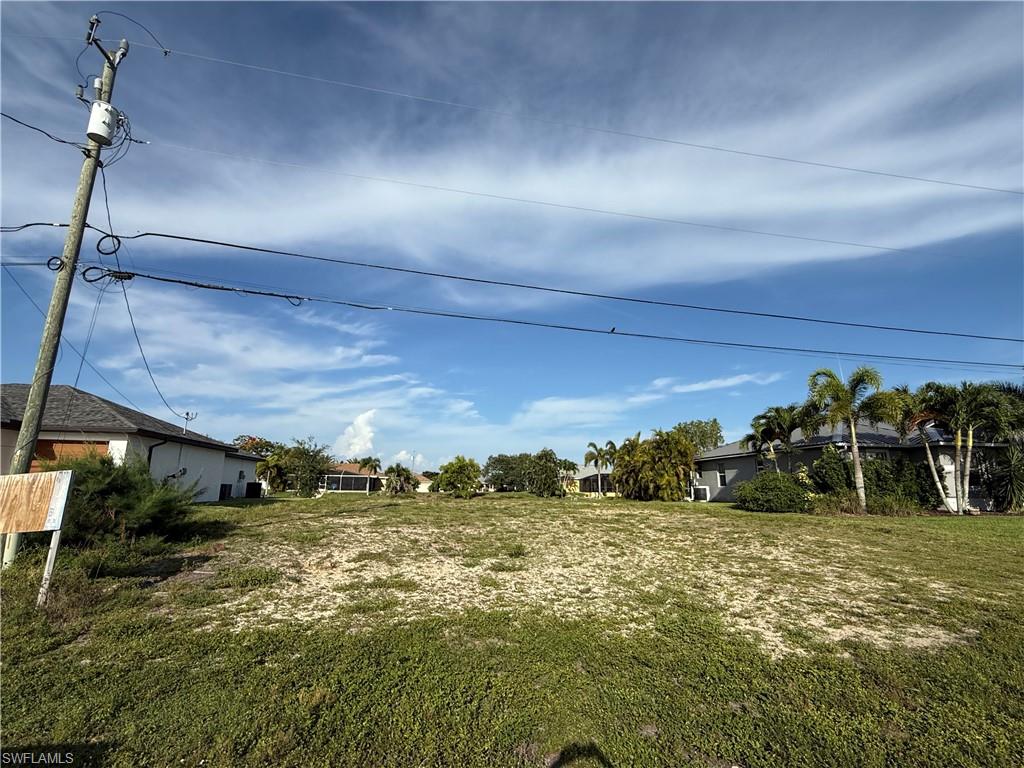 3009 SW 11th PL